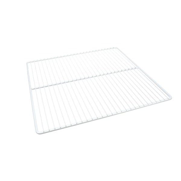 Master-Bilt Shelves 33-01829 - main